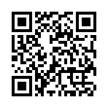 QR Code for 333rURczA5JEc1eA6ber2QdY5StrRw9Ar5
