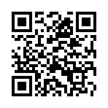 QR Code for 333rWhChepQeMW3Vn6UTCys3txPjT5v7q1