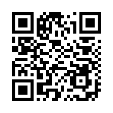 QR Code for 333rXzACd5fVRFKRaviJAXQsq3V7Dhzk2f