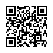 QR Code for 333rcd2rfQNBEekAigarz2bMDcDKs9HcFp