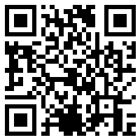 QR Code for 333rdaofRaQTjkfSS55NLLNkUSYcuNb47A
