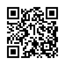 QR Code for 333rjeVjgf9feVmanX2GvbfJdZCyVo57N2