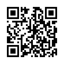 QR Code for 333ryopwFcM4ynsdu91a1ecK1nD4kYoYbb