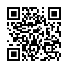 QR Code for 333sAGKseTpKA7WBfxrcZa2Dqo2XYe1jwp