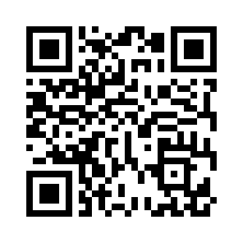 QR Code for 333sP1VdP5KMDz8JfytXFRCKTRQWapcSSR