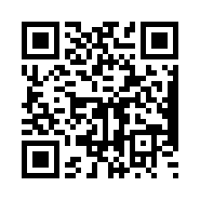 QR Code for 333saKAS5oLGGENLWDKFSV8cALW63WYtfm