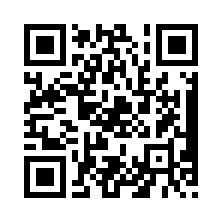 QR Code for 333sgt9ZYkMGeDdc5hPov79TmmTcP2WHBa
