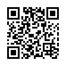 QR Code for 333sh7tyK79EE4GTEqvBG7D7fPVUmLg9Rt
