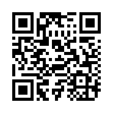 QR Code for 333sk5e84JPzwP6NghGxpBfDbL8fDHY3L4