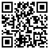 QR Code for 333sqP5yPRVCnkX2CWavPi7EhgKGyGQTaD