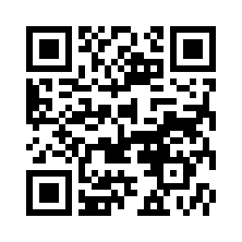 QR Code for 333srPwboRwAQvAeksLMkXvGrMYvLCb82p