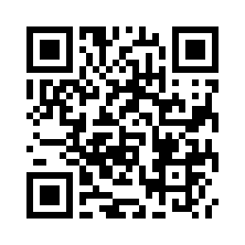 QR Code for 333svaaWUNGUWd12GnWjFguqT2ffJ85hM2