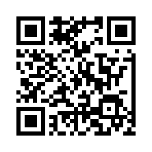 QR Code for 333tSepSKJMaAczmt2MfSA52mchaxKdT8X