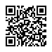 QR Code for 333tazfUMXA8DFN2RQBN4USqRGUEv7Ccoz