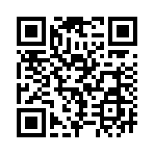 QR Code for 333tf8qMB1AJ6excZPoBFafE89nDMJdPyw