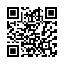QR Code for 333tontkQmEedRBgECmx4eccNsNGccjhQd