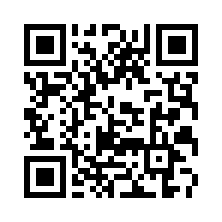 QR Code for 333tpoUiic6KQfQeWF8Wf6WsXFmcdSjLZL