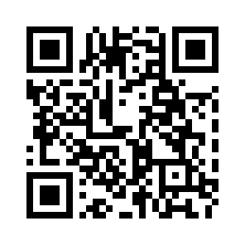 QR Code for 333txGaXbSY4jocyFyiqV5buN8s7tj5bAr