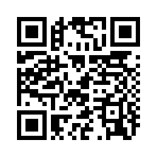 QR Code for 333tyYjayRsdbdXHBVGscEnXK6DGwQme5h
