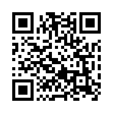 QR Code for 333uGTAwXiPLegJuKGYQJ46hBjGChe8HnV