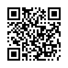 QR Code for 333uQSURKCeJJAY3Hm2p6eSTzPvMSyd9v8