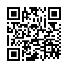 QR Code for 333upF9zJWbxWncMjW49TCYPx5MfPLC7Gy