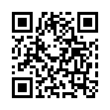 QR Code for 333uz1VfKgPYMELub9uETdcjp454giF8pc