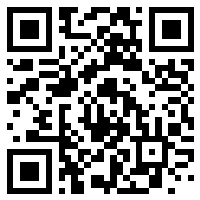 QR Code for 333uz7To7CPXUkaMUEfKwmMFcTk5eLXCrr