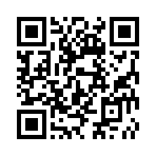 QR Code for 333vBUxKvZfsPYmF1Hmx2L3UwTH4Xk7Acd