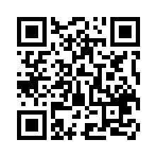 QR Code for 333vHCMeExjVHuzLHFZmEJCN9DNtSTHzGf