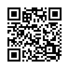 QR Code for 333vJT5yifH3AdJfcRkzCnCKGwui116Ms6