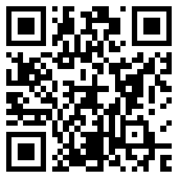 QR Code for 333vZb2F7Gvmh78AXm4rZL2Ckdq15dfEr4