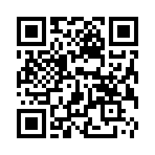 QR Code for 333vbNSQcUAYpgZgBBMncjasjUnjeTKrRe