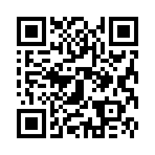 QR Code for 333vbx7gbWrrtVeFh4mr8TR9Gr4BfvnBhT