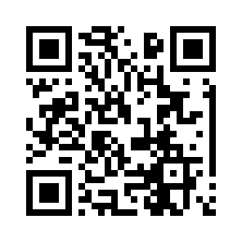 QR Code for 333vkGT4o3e1GHD8bDPJWNAR5rXu9AWNsc