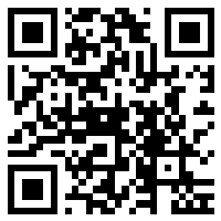 QR Code for 333w19CEAYJotjQ3wFFZmDZa5z5SWZXrv1