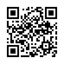 QR Code for 333w93a2Y2WVPBKA1cddSh3AQWmvLTw84p