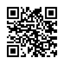 QR Code for 333wAsQ75i6KfgcYuA416CSZd49eNpRqPe