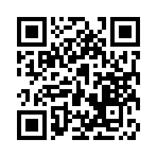 QR Code for 333wFRHaNqoT4wSWU1cfWNrsKXcc3xc4fr