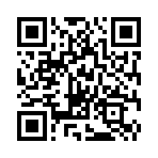QR Code for 333wG5VF4uAYHyHCvbbuYQFhgcrCJRKF2f