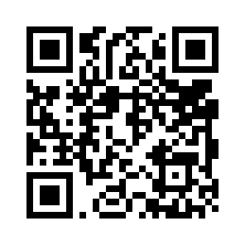 QR Code for 333wLWPXd79eWMj6VNEwvkeY2RvYxnYAYm