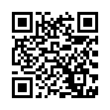 QR Code for 333wYTd7D8CDsVbGXbWsCGe9C6e7CsGNk5