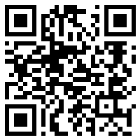 QR Code for 333wZ6ppf7SA14DqUBvkC6WWoZ73dYee3y