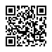 QR Code for 333wjRAun12c19RhCqe98jg9qb5BQnuAyV