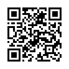 QR Code for 333wmrdUDWcSXq8wEoH3tzk7qSTRfPLc4T