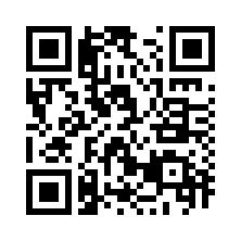 QR Code for 333x28FuBzTF62fPFzVKY2TWeGGHsnCPyt