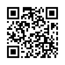 QR Code for 333x2hpvtTb7AudQ2Yf67mvwGH27XZcqpy