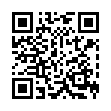 QR Code for 333xGJRKTX5dpsjdBf7ajJXDRTMUVYHo7d