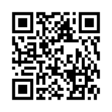 QR Code for 333xMA5f3MNHB4bGXsxCfWK7JLmAYmdhQP