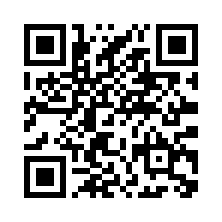 QR Code for 333xWoQ2X2191Wr8WYpP2b46DhfN2k9eKB